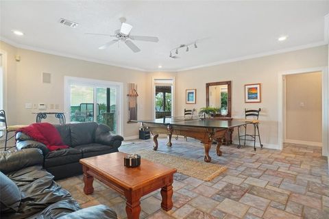 Tiny photo for 1003 Mesquite Ridge, Graford, TX 76449 (MLS # 20985409)