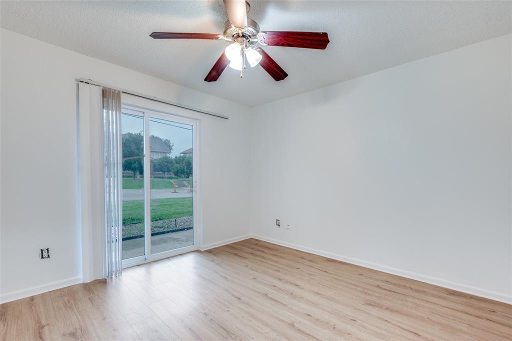 4502 Gaston Avenue 108