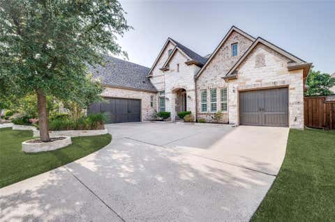 Featured picture for the property 21252063