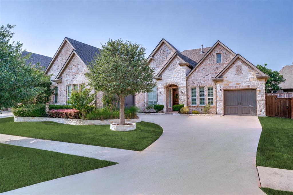 4938 Livingston Drive