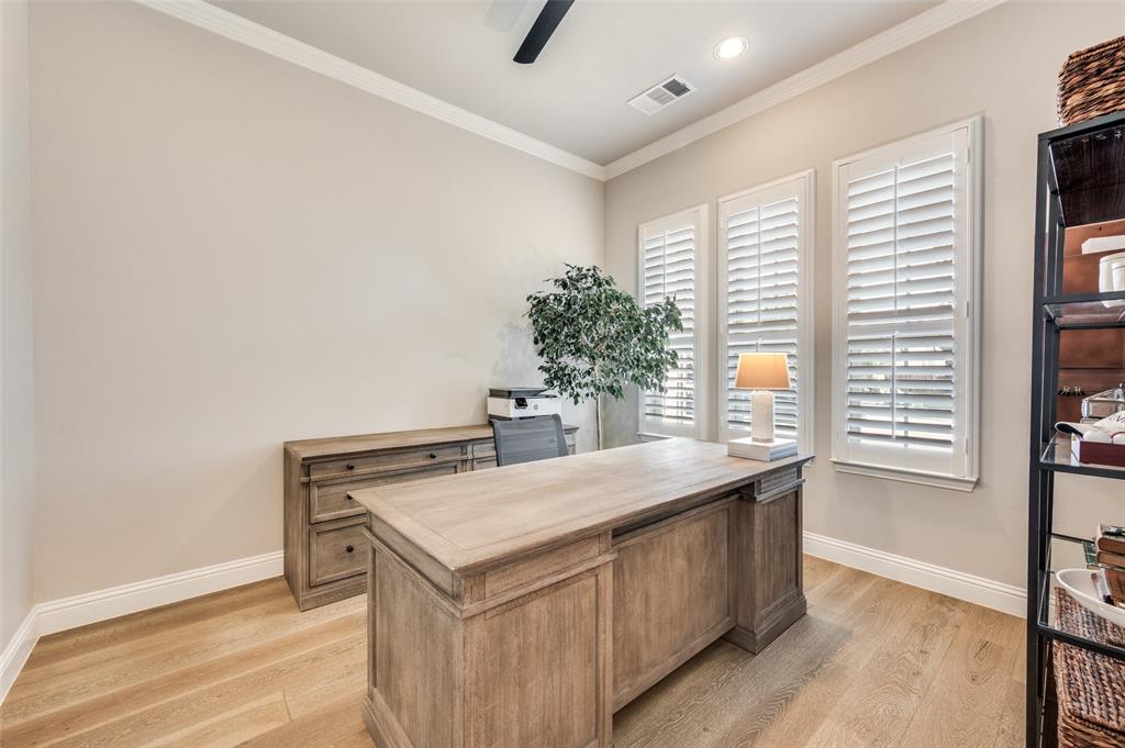 4938 Livingston Drive