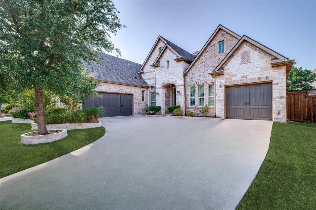 4938 Livingston Drive