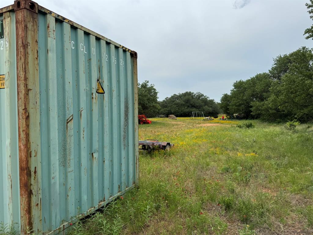 WAYLAND RANCHES - Residential