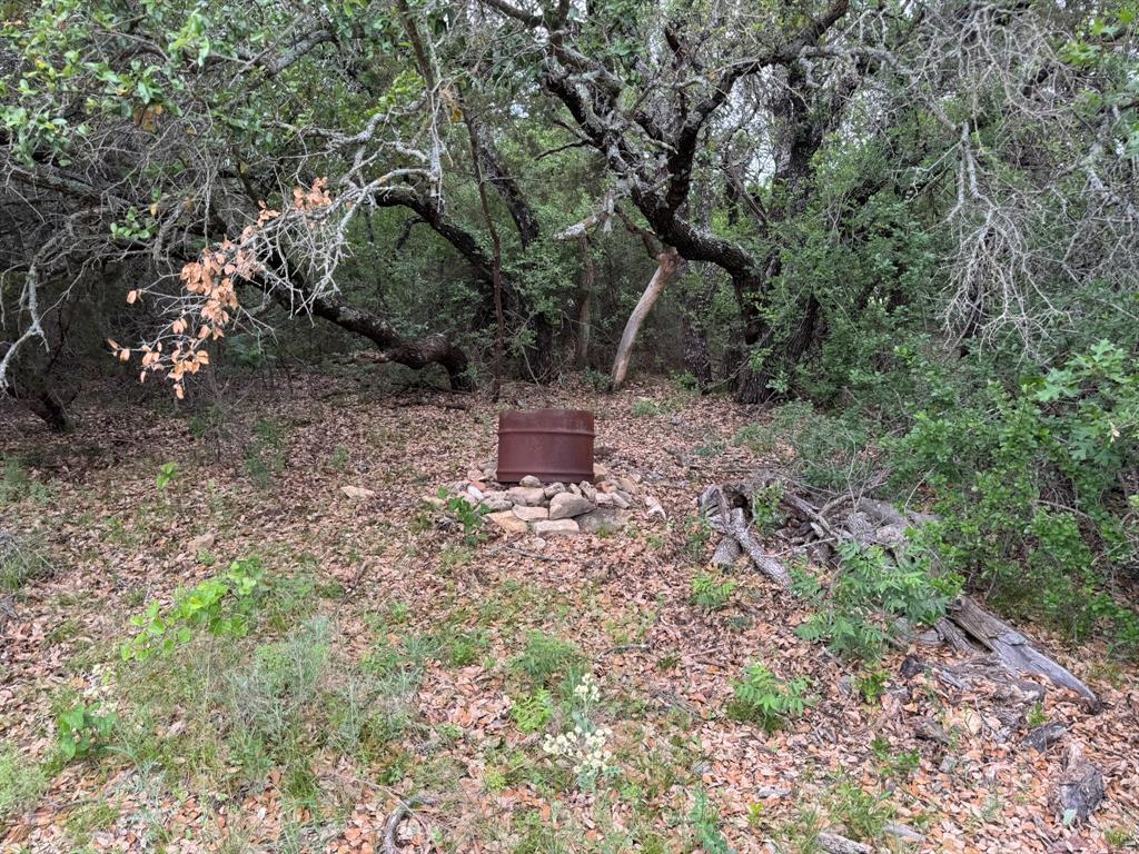 WAYLAND RANCHES - Residential