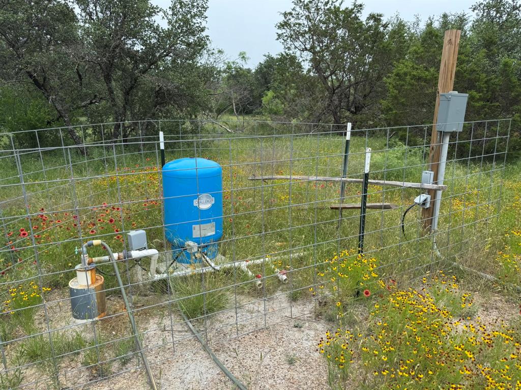 WAYLAND RANCHES - Residential