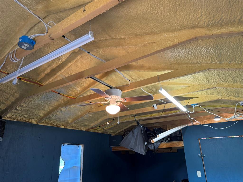 WAYLAND RANCHES - Residential