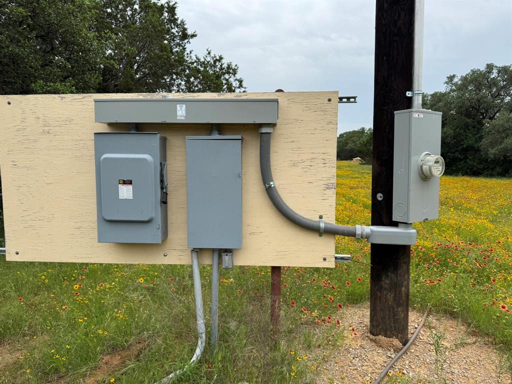 WAYLAND RANCHES - Residential