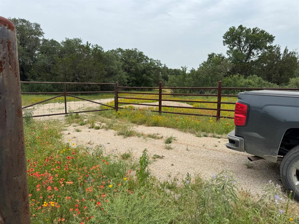 WAYLAND RANCHES - Residential