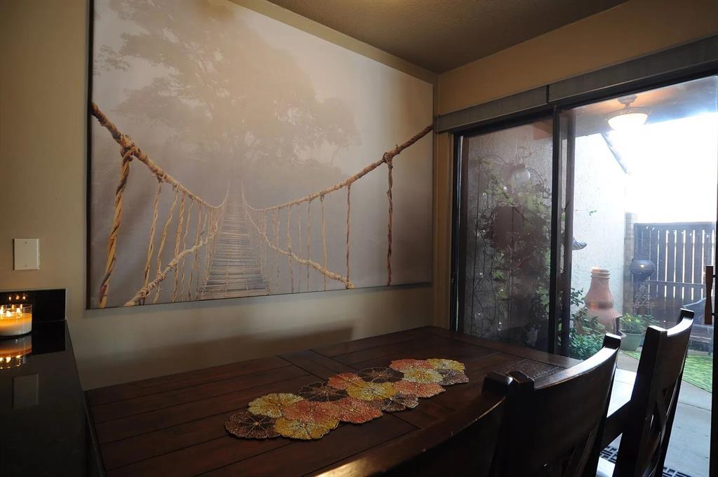 Villas At Valley Ranch Condos - Residential