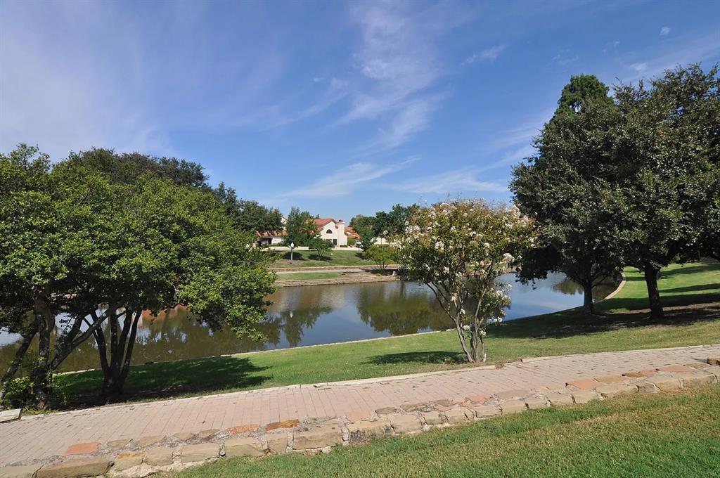 Villas At Valley Ranch Condos - Residential