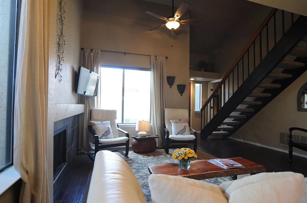 Villas At Valley Ranch Condos - Residential