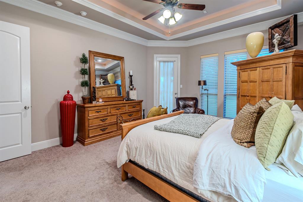 Glen Highlands - Residential