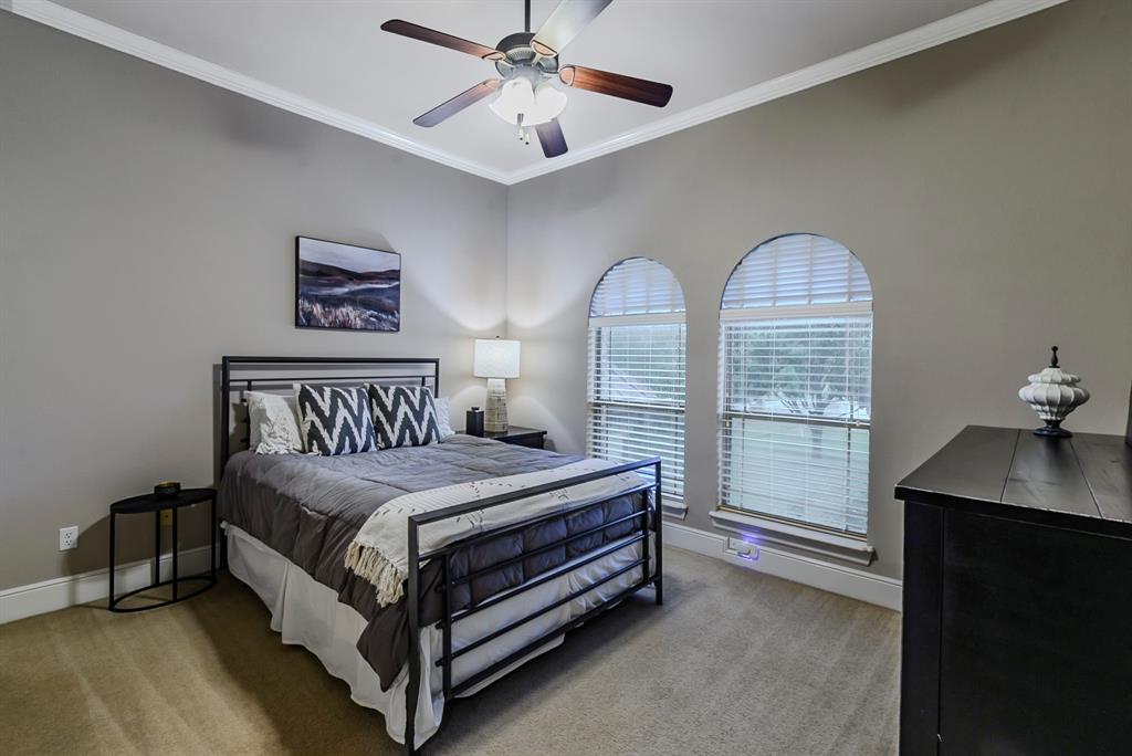 Glen Highlands - Residential