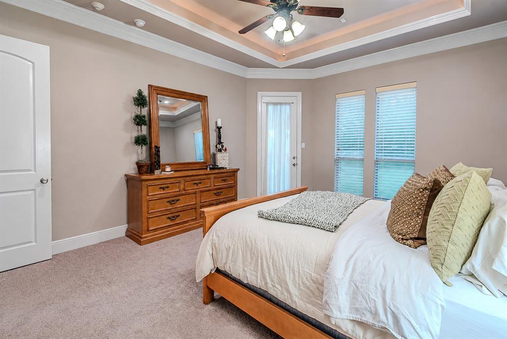 Glen Highlands - Residential