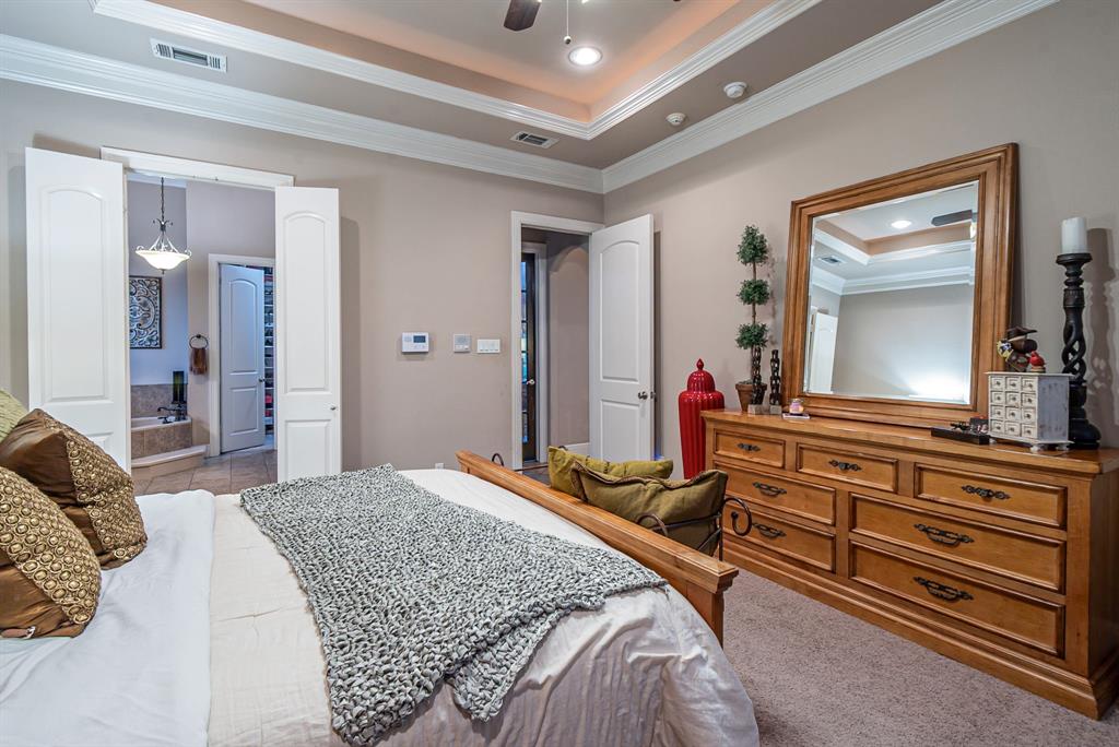 Glen Highlands - Residential