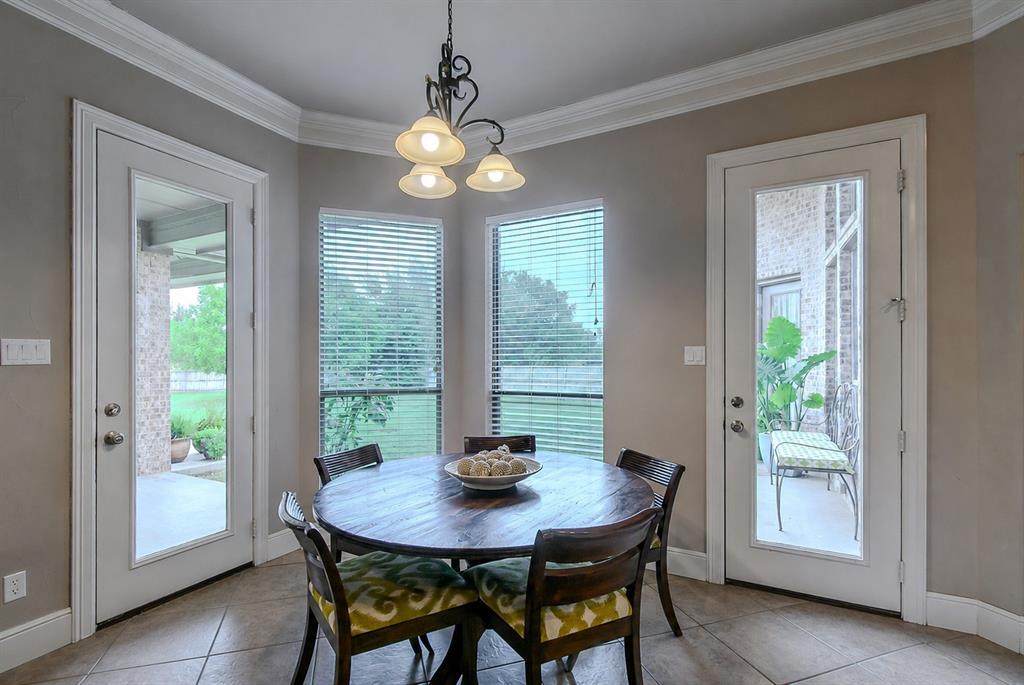 Glen Highlands - Residential