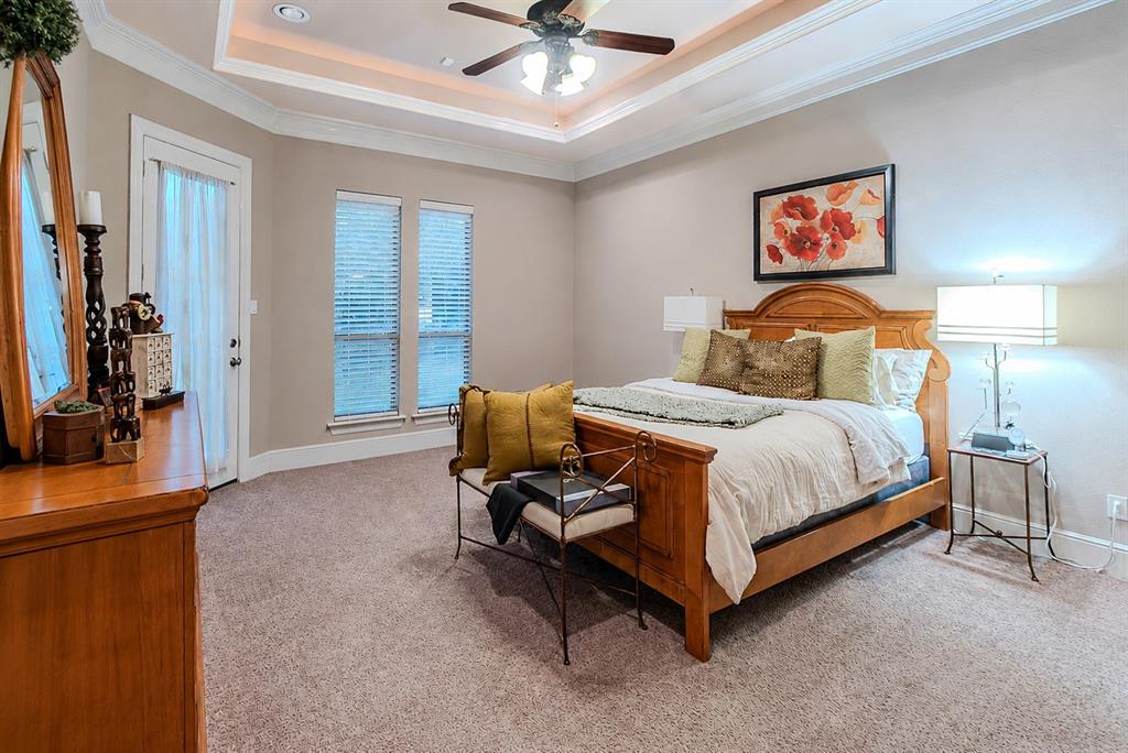 Glen Highlands - Residential