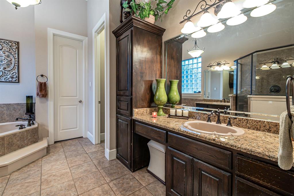 Glen Highlands - Residential