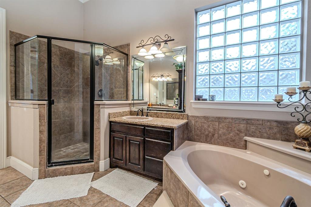 Glen Highlands - Residential