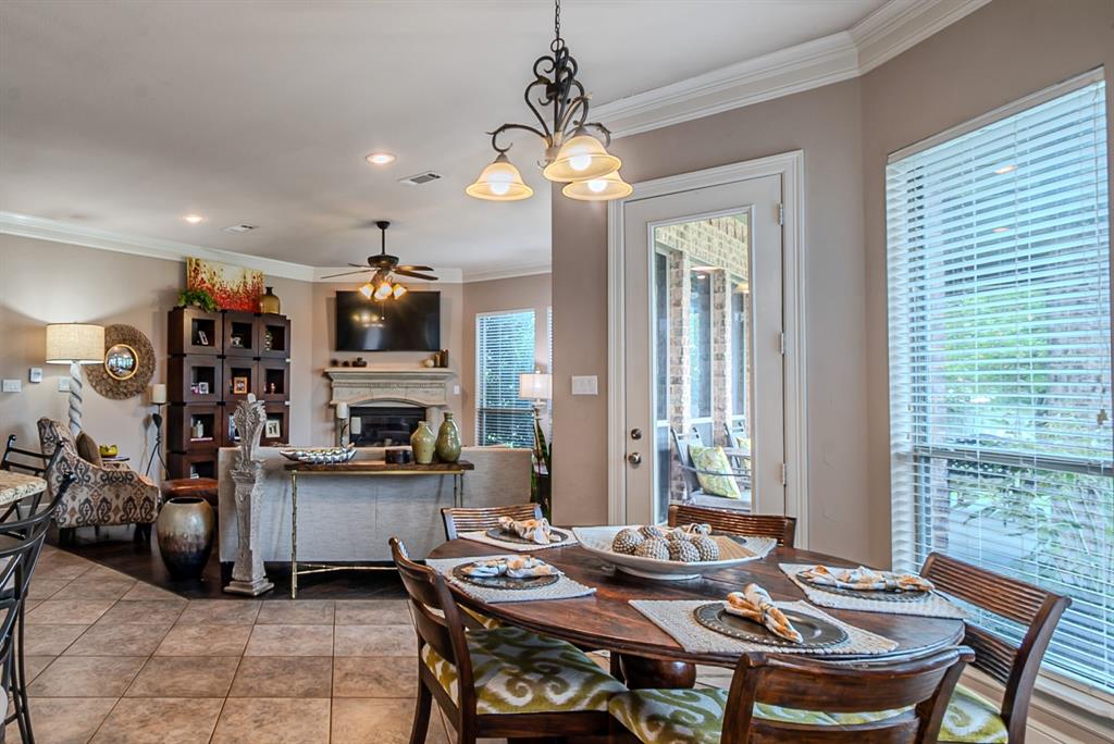 Glen Highlands - Residential