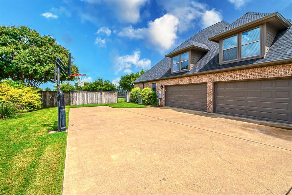 Glen Highlands - Residential