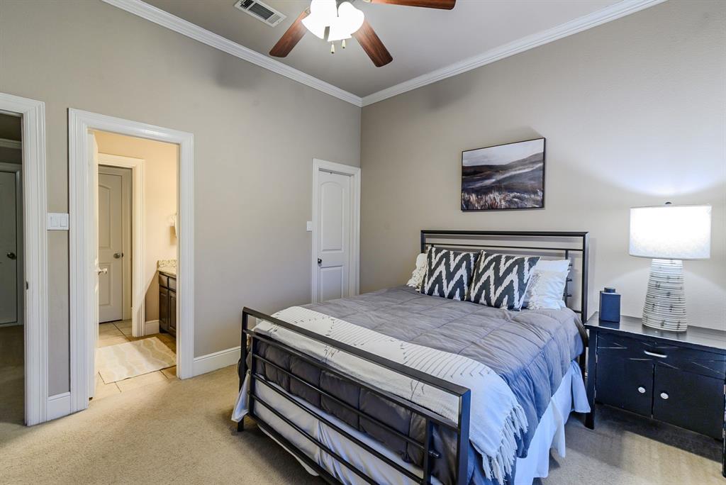 Glen Highlands - Residential