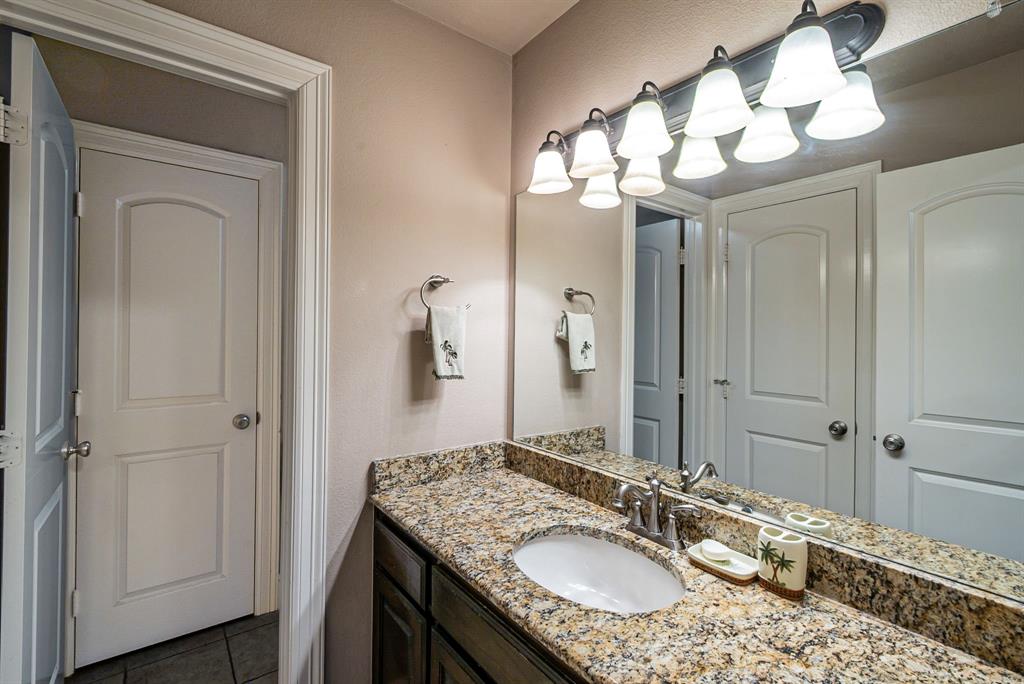 Glen Highlands - Residential