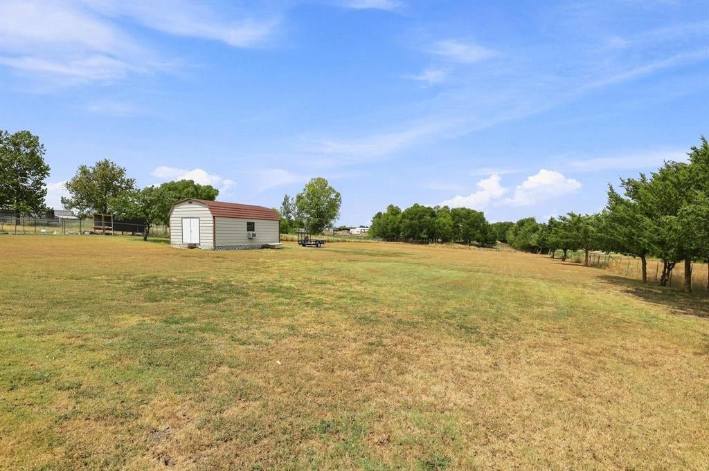 10431 County Road 491