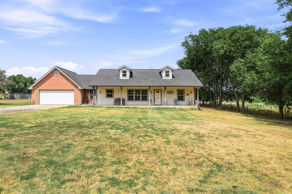 10431 County Road 491