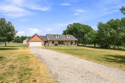 Featured picture for the property 21379159
