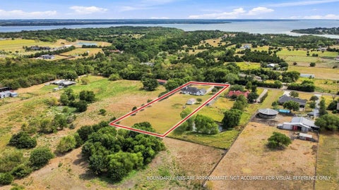 Featured picture for the property 21379159