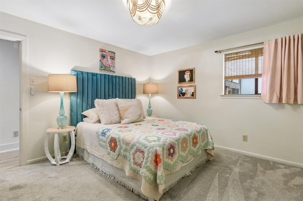 Oak Hlnds Estates 02 - Residential