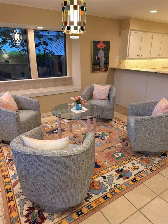 Oak Hlnds Estates 02 - Residential