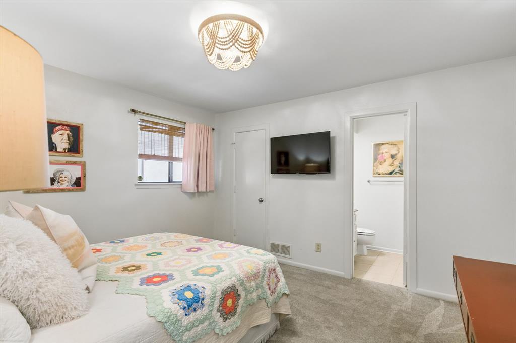 Oak Hlnds Estates 02 - Residential