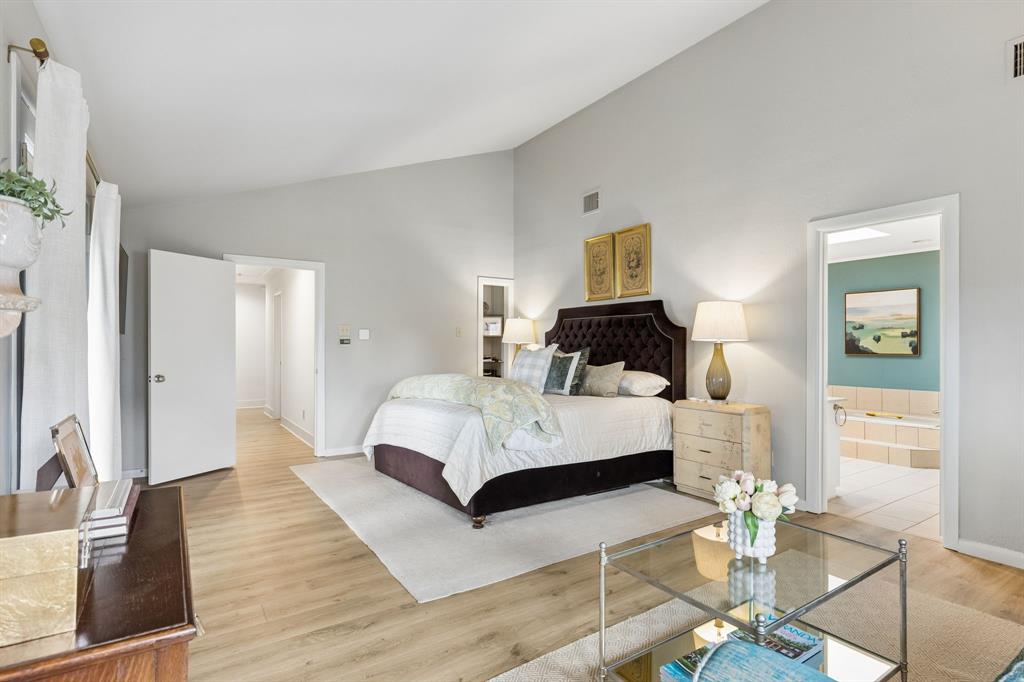 Oak Hlnds Estates 02 - Residential