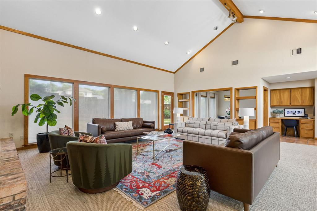 Oak Hlnds Estates 02 - Residential