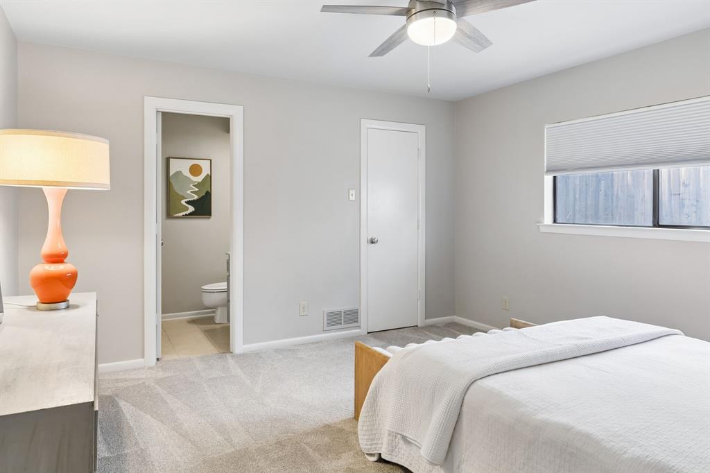 Oak Hlnds Estates 02 - Residential
