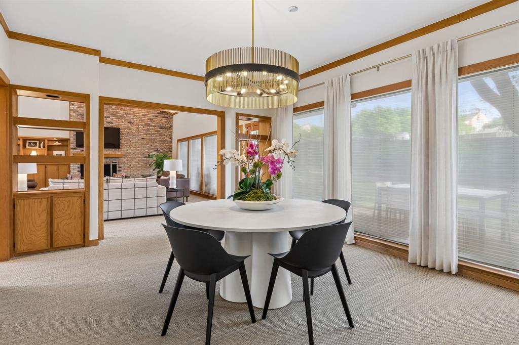 Oak Hlnds Estates 02 - Residential
