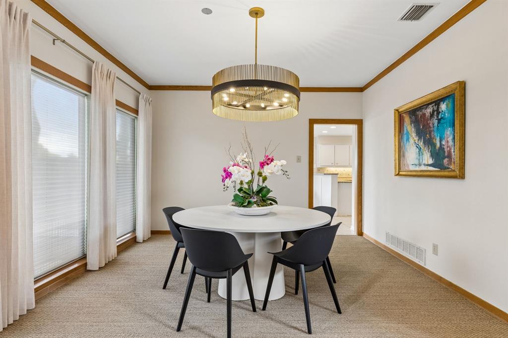Oak Hlnds Estates 02 - Residential