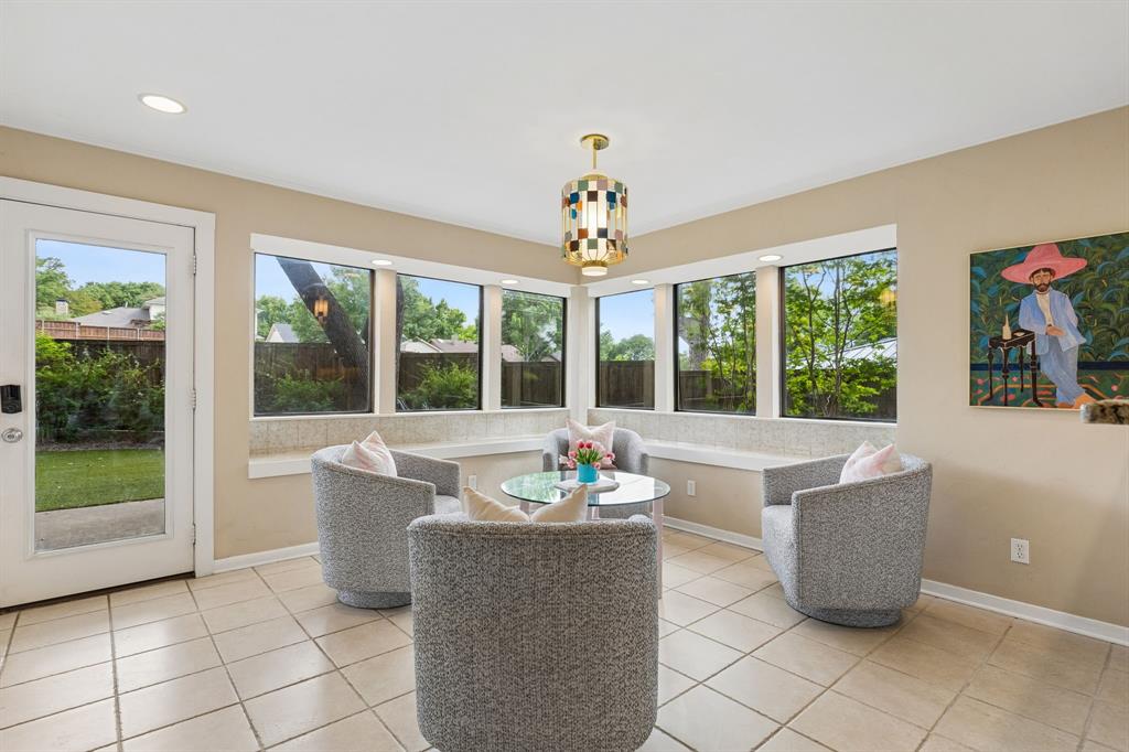 Oak Hlnds Estates 02 - Residential