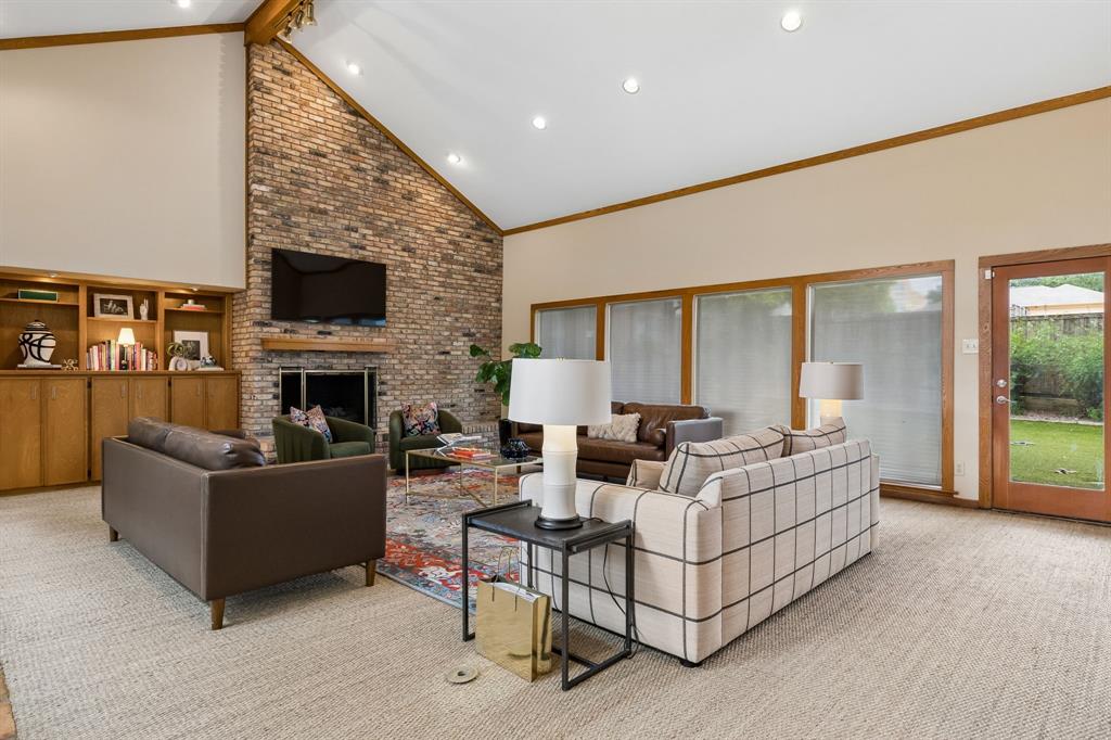 Oak Hlnds Estates 02 - Residential