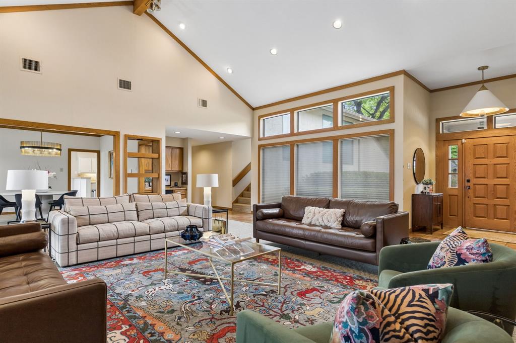 Oak Hlnds Estates 02 - Residential