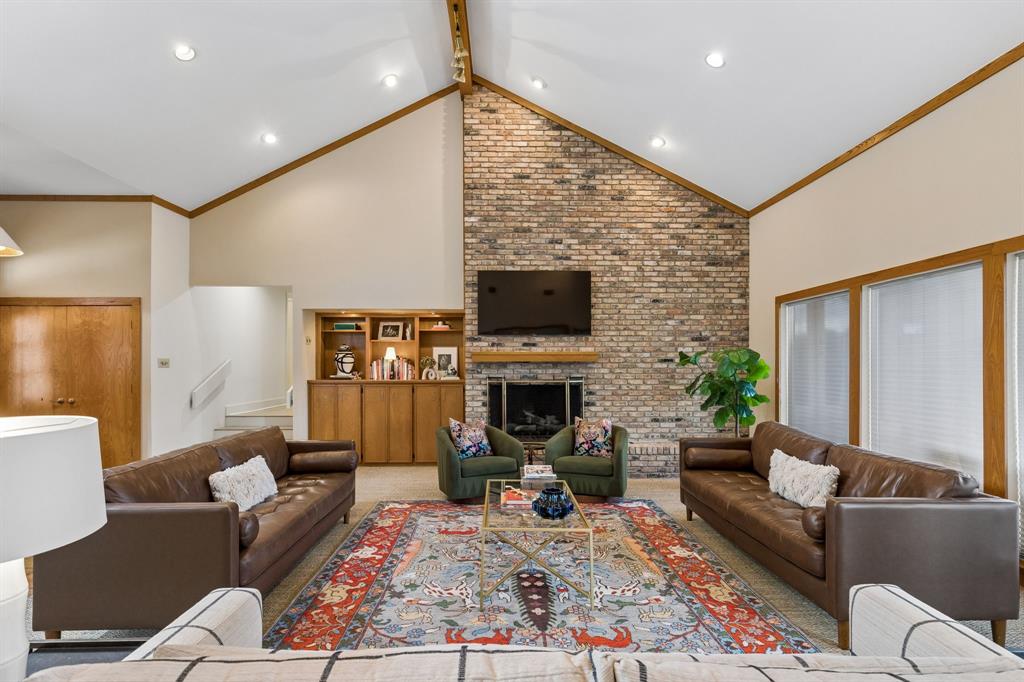 Oak Hlnds Estates 02 - Residential