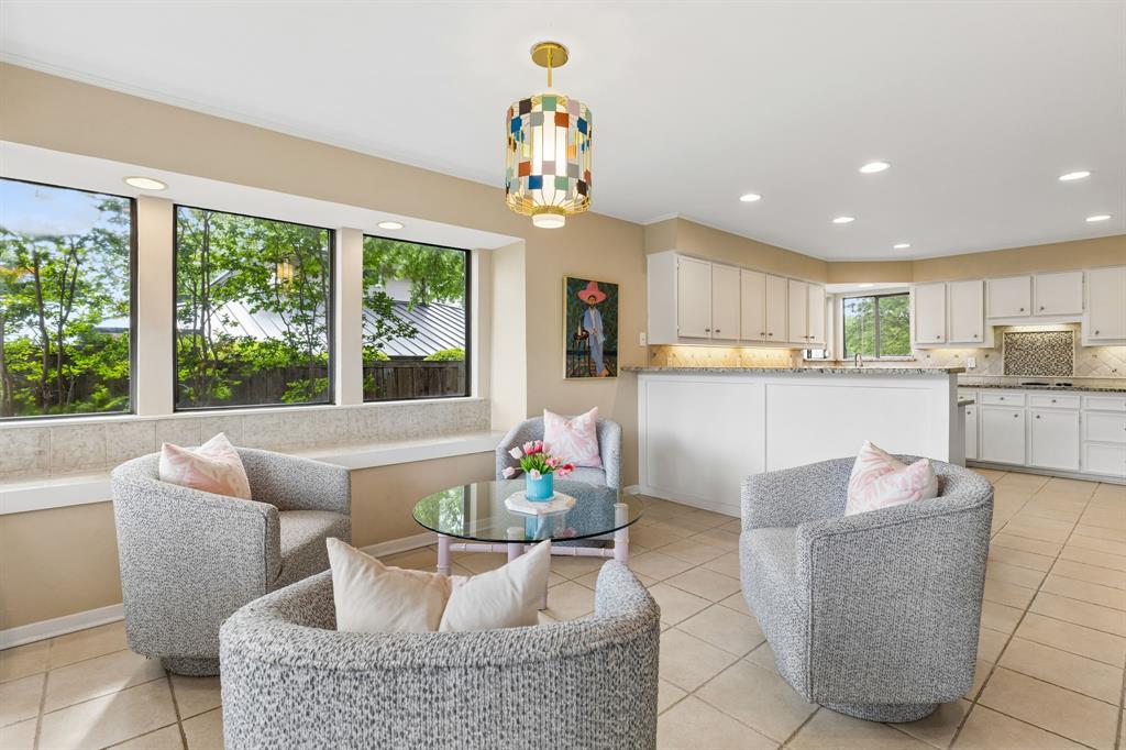Oak Hlnds Estates 02 - Residential