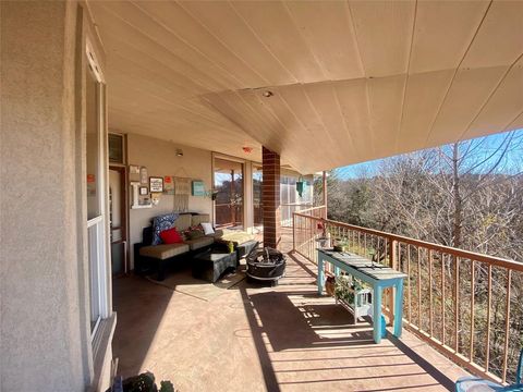 A home in Cedar Hill