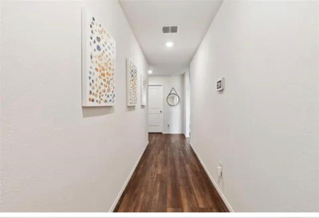 425 Sweet Shade Lane