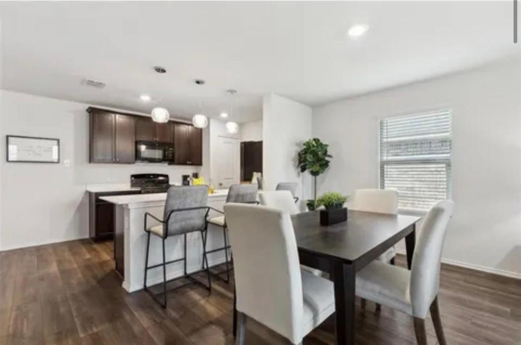 425 Sweet Shade Lane