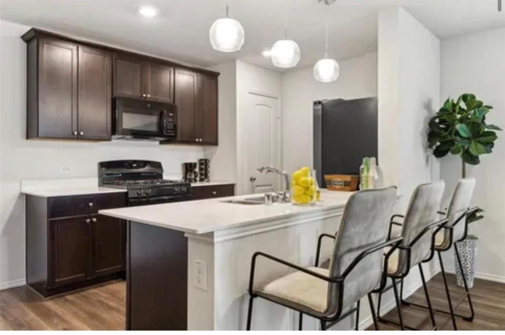 425 Sweet Shade Lane