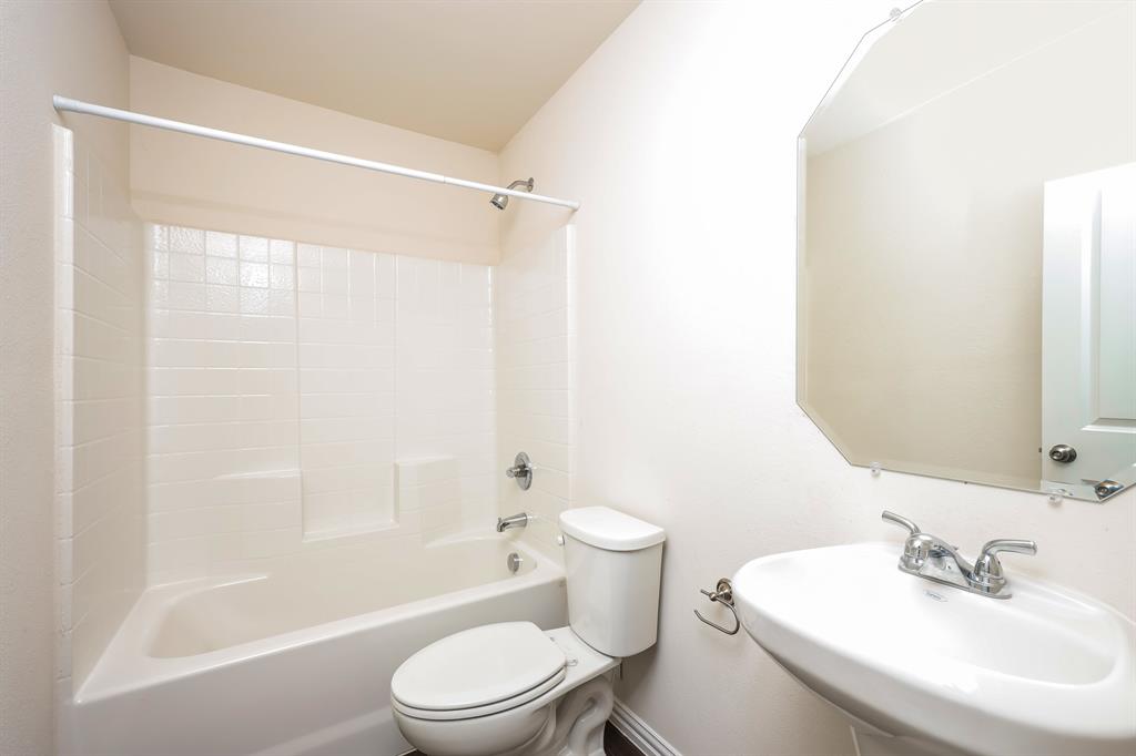 Sutton Street Estates Ph II - Residential