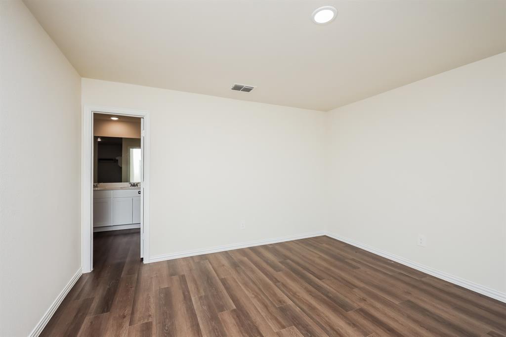 Sutton Street Estates Ph II - Residential